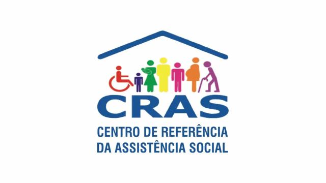 Centro de Referência de Assistência Social (CRAS)