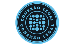 logo - Conexão Legal