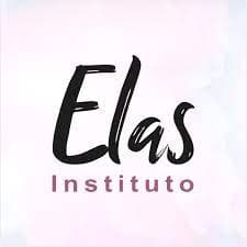 Instituto Elas